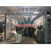 Магазин одежды Ladys dress room - на портале styleby.su