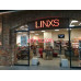 Магазин обуви Linxs - на портале styleby.su