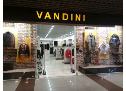 Vandini